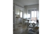 Apartment:&nbsp;Finestre