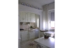 Apartment:&nbsp;Finestre