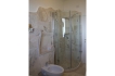 Apartment:&nbsp;Finestre