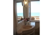 Apartment:&nbsp;Finestre