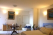 Apartment:&nbsp;Murex