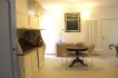 Apartment:&nbsp;Murex