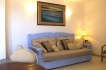 Apartment:&nbsp;Murex