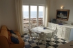 Apartment:&nbsp;Nautilus