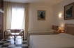 Apartment:&nbsp;Nautilus