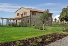 Casa Aria  Podere Marittima,&nbsp;Podere Marittima- Villa...