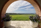 Casa Cielo Podere Marittima,&nbsp;Podere Marittima- Villa...