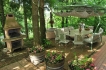 Apartment:&nbsp;Fresia