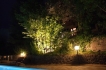 Apartment:&nbsp;Fresia
