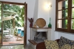 Apartment:&nbsp;Fresia