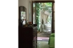Apartment:&nbsp;Fresia