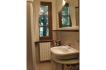 Apartment:&nbsp;Fresia