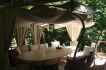 Apartment:&nbsp;Fresia