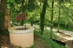 Apartment:&nbsp;Fresia