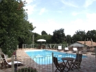 Castagno,&nbsp;Holiday Villa for 8...