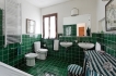 Villa:&nbsp;Villa Collina