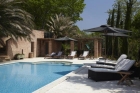Villa Barcarelli,&nbsp;A beautiful farm house...