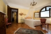 Apartment:&nbsp;Gilda