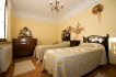 Apartment:&nbsp;Gilda
