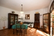 Apartment:&nbsp;Olvidia