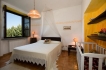 Apartment:&nbsp;Olvidia