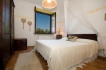 Apartment:&nbsp;Olvidia