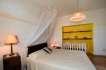 Apartment:&nbsp;Olvidia