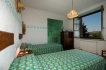 Apartment:&nbsp;Olvidia