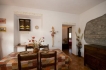 Apartment:&nbsp;Siria