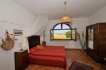 Apartment:&nbsp;Siria
