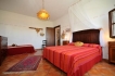 Apartment:&nbsp;Siria