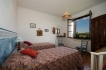 Apartment:&nbsp;Unna