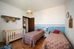 Apartment:&nbsp;Unna