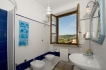 Apartment:&nbsp;Unna