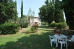 Apartment:&nbsp;Cipressi