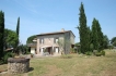 Apartment:&nbsp;Cipressi