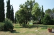 Apartment:&nbsp;Cipressi
