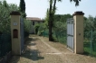 Apartment:&nbsp;Cipressi