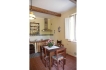 Apartment:&nbsp;Cipressi
