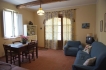 Apartment:&nbsp;Cipressi