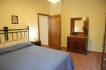 Apartment:&nbsp;Cipressi
