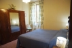 Apartment:&nbsp;Cipressi
