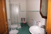 Apartment:&nbsp;Cipressi