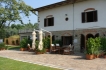 Apartment:&nbsp;Rosetta