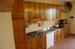 Apartment:&nbsp;Rosetta