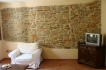 Apartment:&nbsp;Rosetta