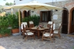 Apartment:&nbsp;Rosetta