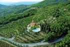 Sofia,&nbsp;Cozy holiday house in...
