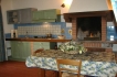 Apartment:&nbsp;Sefora