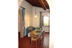 Apartment:&nbsp;Sefora
